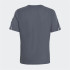 Camiseta de Fútbol adidas Tiro 23 Y Niño