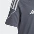 Camiseta de Fútbol adidas Tiro 23 Y Niño