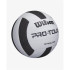 Pelota de Voleibol Wilson Pro Tour Vb Blkwh