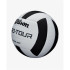 Pelota de Voleibol Wilson Pro Tour Vb Blkwh