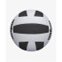 Pelota de Voleibol Wilson Pro Tour Vb Blkwh