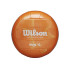 Balle Volley-ball Wilson de Avp Movement Vb Orange/Bleu de