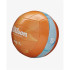 Pelota de Voleibol Wilson Avp Movement Vb Orange/Blue Of