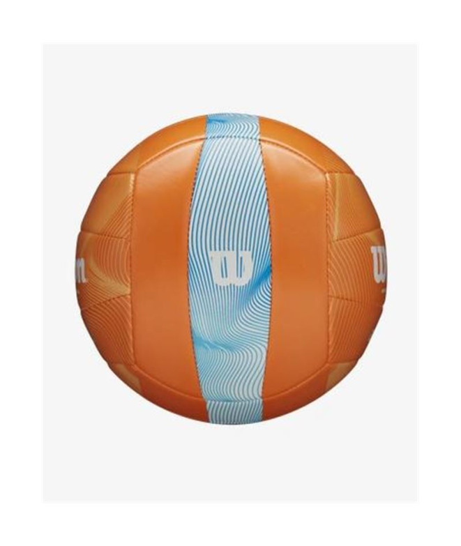 Pelota de Voleibol Wilson Avp Movement Vb...
