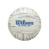 Balle Volley-ball Wilson de Shoreline Eco Vb Of