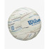 Balle Volley-ball Wilson de Shoreline Eco Vb Of