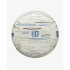 Balle Volley-ball Wilson de Shoreline Eco Vb Of