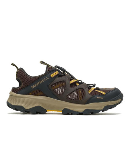 Sandales Merrell Homme Atmosfera Sport