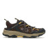 Mountain sandals Merrell Speed Strike Ltr Sieve Man
