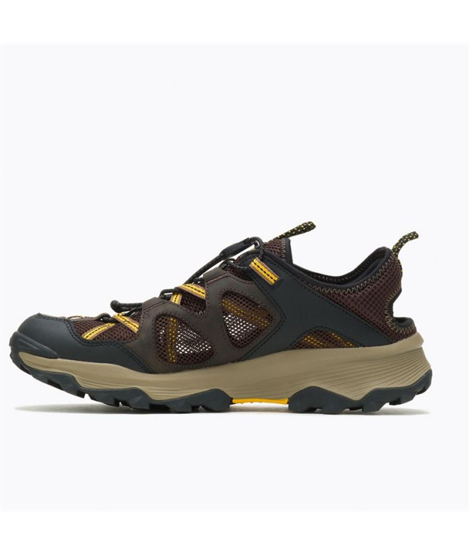 Mountain sandales Merrell Speed Strike Ltr...