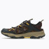 Mountain sandals Merrell Speed Strike Ltr Sieve Man