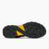 Mountain sandals Merrell Speed Strike Ltr Sieve Man