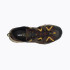 Mountain sandals Merrell Speed Strike Ltr Sieve Man