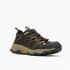 Mountain sandals Merrell Speed Strike Ltr Sieve Man