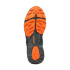Zapatillas de Montaña Scarpa Rush 2 Gtx Cosmic Blue- Orange Hombre