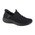 Chaussures Skechers Summits - High Range Homme Noir Maille/Trim