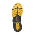 Zapatillas de Montaña Scarpa Rush 2 Gtx Moss-Sulphur Hombre