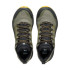 Zapatillas de Montaña Scarpa Rush 2 Gtx Moss-Sulphur Hombre