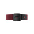 Capteur de fréquence cardiaque Polar Verity Sense OHR Rouge Foncé
