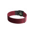 Capteur de fréquence cardiaque Polar Verity Sense OHR Rouge Foncé