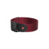 Capteur de fréquence cardiaque Polar Verity Sense OHR Rouge Foncé