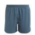 Calça Running adidas de D4R Homem