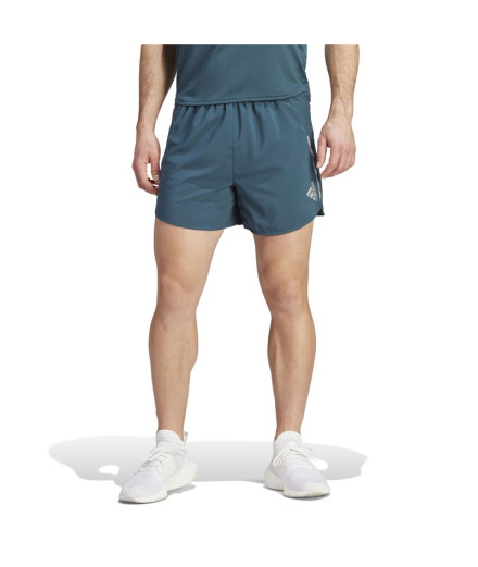 Pantalons Running adidas de D4R Homme 2