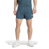 Calça Running adidas de D4R Homem
