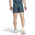 Calça Running adidas de D4R Homem