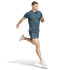 Calça Running adidas de D4R Homem