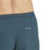 Calça Running adidas de D4R Homem