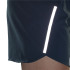 Calça Running adidas de D4R Homem