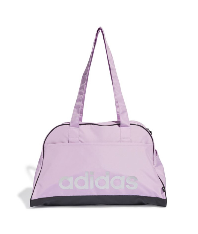 Fitness Sports bag adidas Essentials Bwl Women's