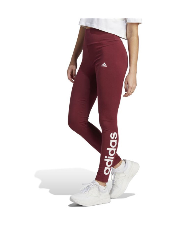 https://media.atmosferasport.es/282735-large_default/leggings-adidas-linear-women.jpg