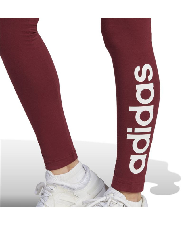 Leggings adidas Linear Women