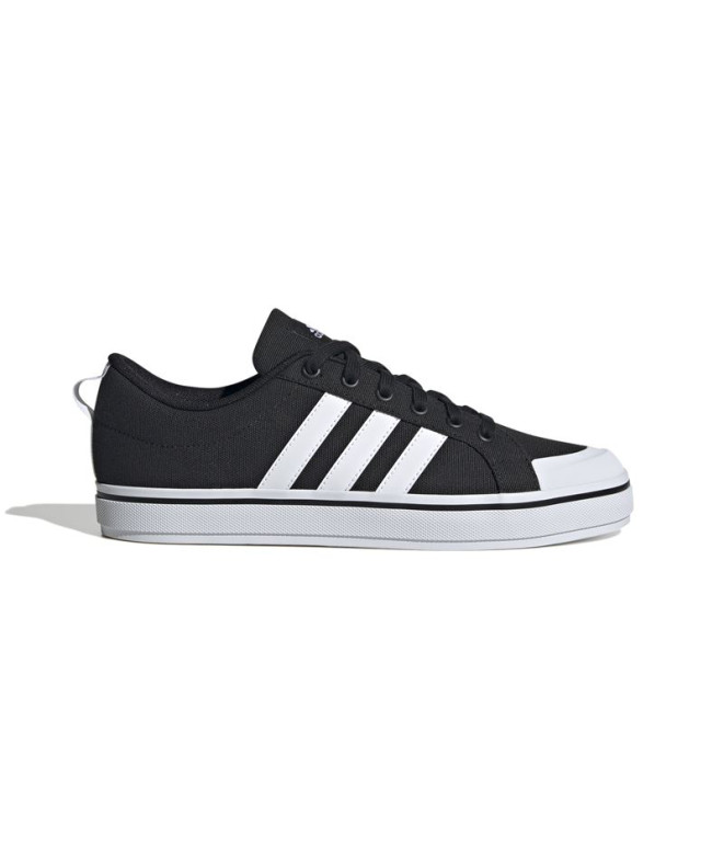 adidas Chaussures Bravada 2.0 Hommes