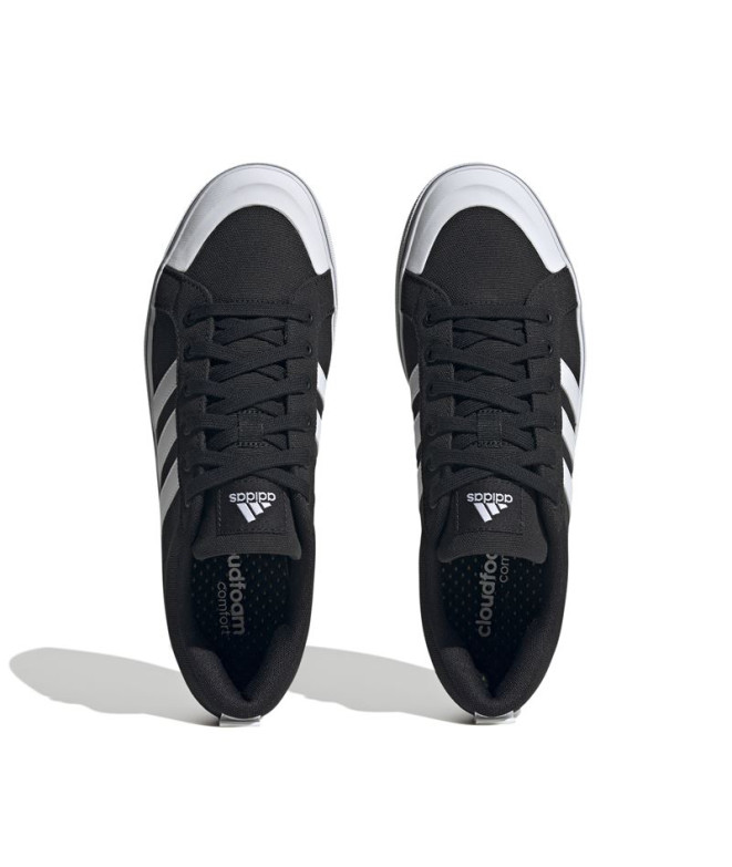 Chaussures adidas Bravada 2.0 Homme