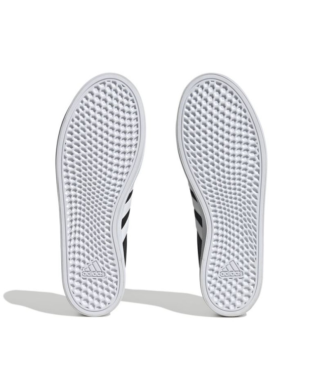 Sapatilhas adidas Bravada 2.0 Homem
