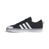 Chaussures adidas Bravada 2.0 Homme
