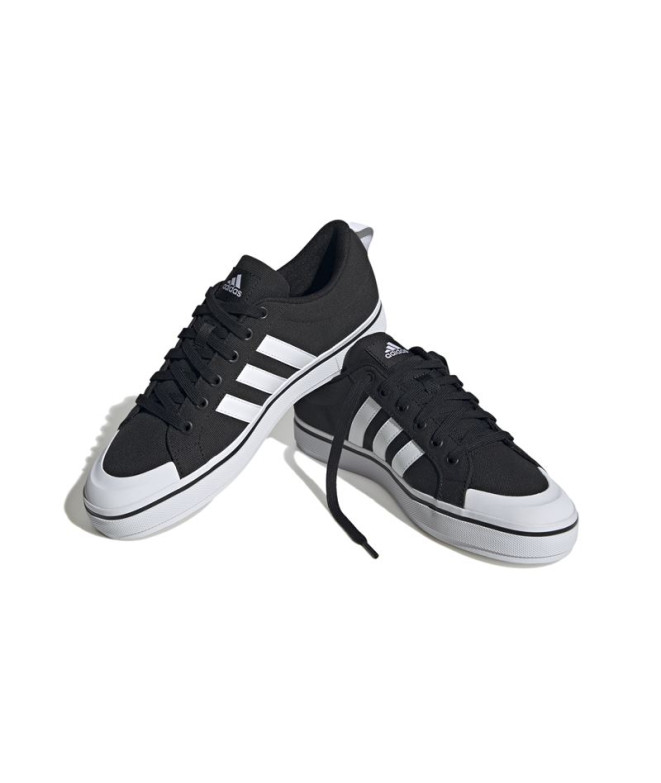 Chaussures adidas Bravada 2.0 Homme