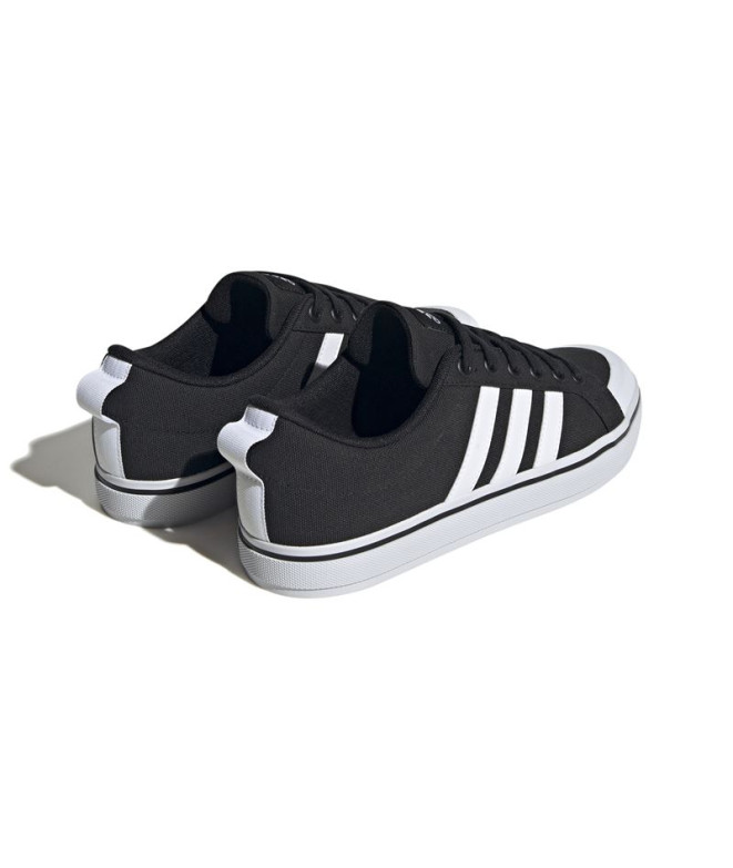 Chaussures adidas Bravada 2.0 Homme