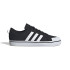 Chaussures adidas Bravada 2.0 Homme