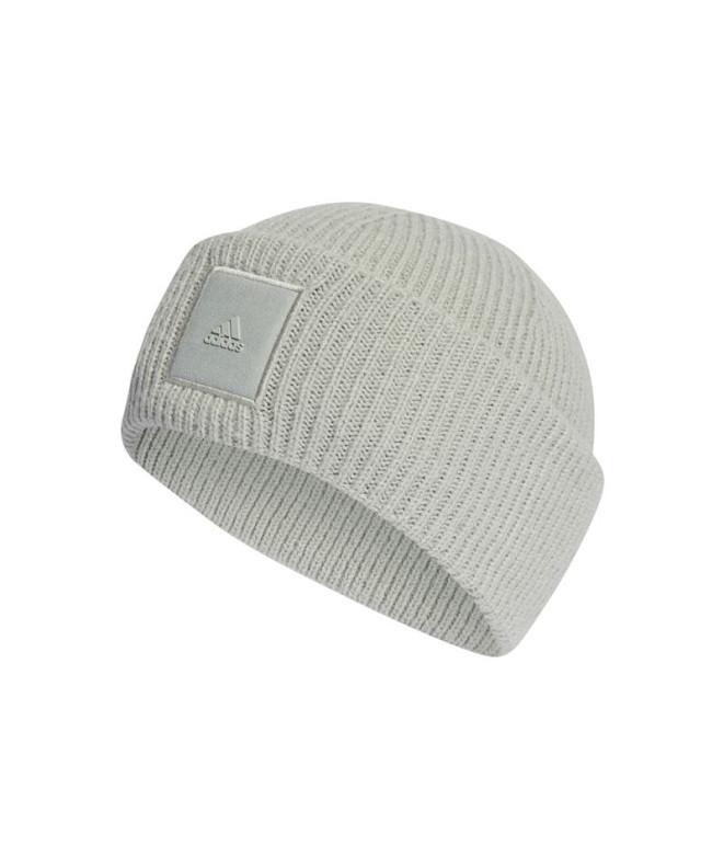 Gorro de Fitness adidas Wid Cuff