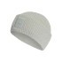 Bonnet de Fitness adidas Wid Cuff
