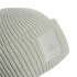 Bonnet de Fitness adidas Wid Cuff