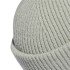 Bonnet de Fitness adidas Wid Cuff