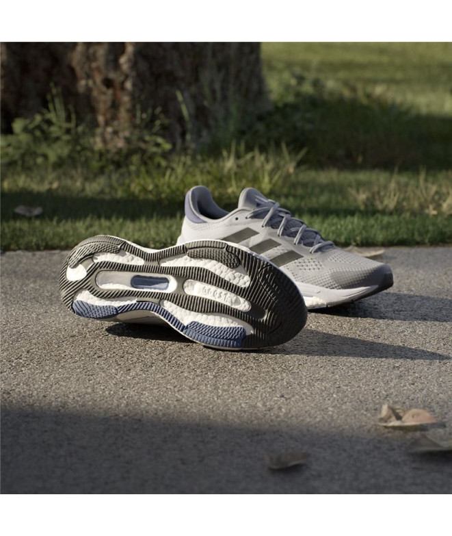 Zapatillas de Running adidas Solarcontrol 2 Hombre