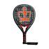 Raquete de Padel Black Crown Special 16k