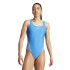 Fato de banho Natação adidas de 3S Swimsuit Mulher