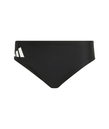 Bañador de Natación adidas Solid Hombre
